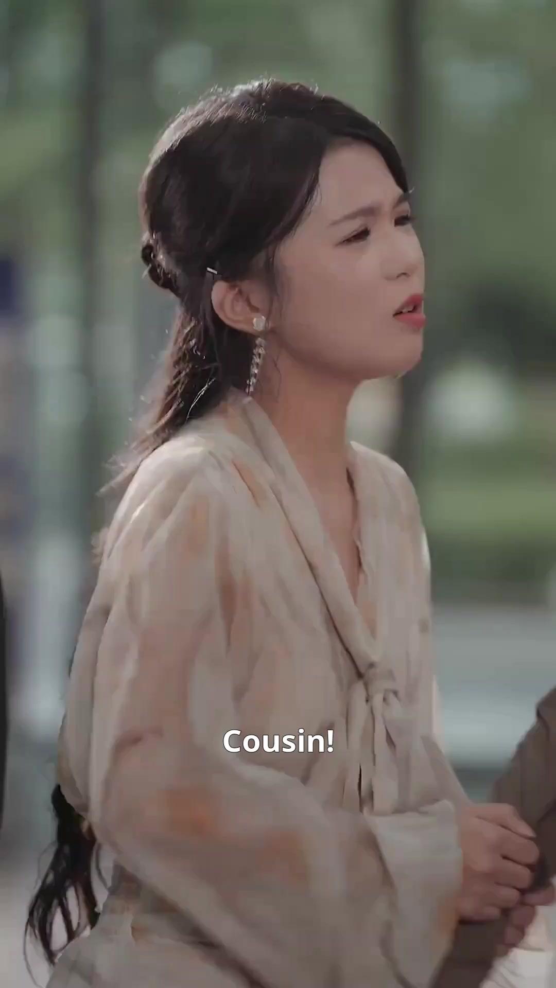 (Synchro) Ring fort, Krone zurück