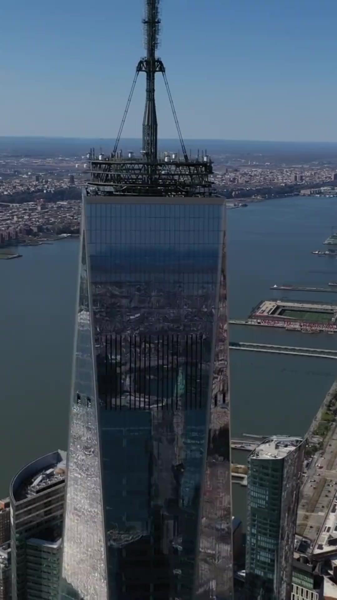 A Mother's Second Chance at Happiness