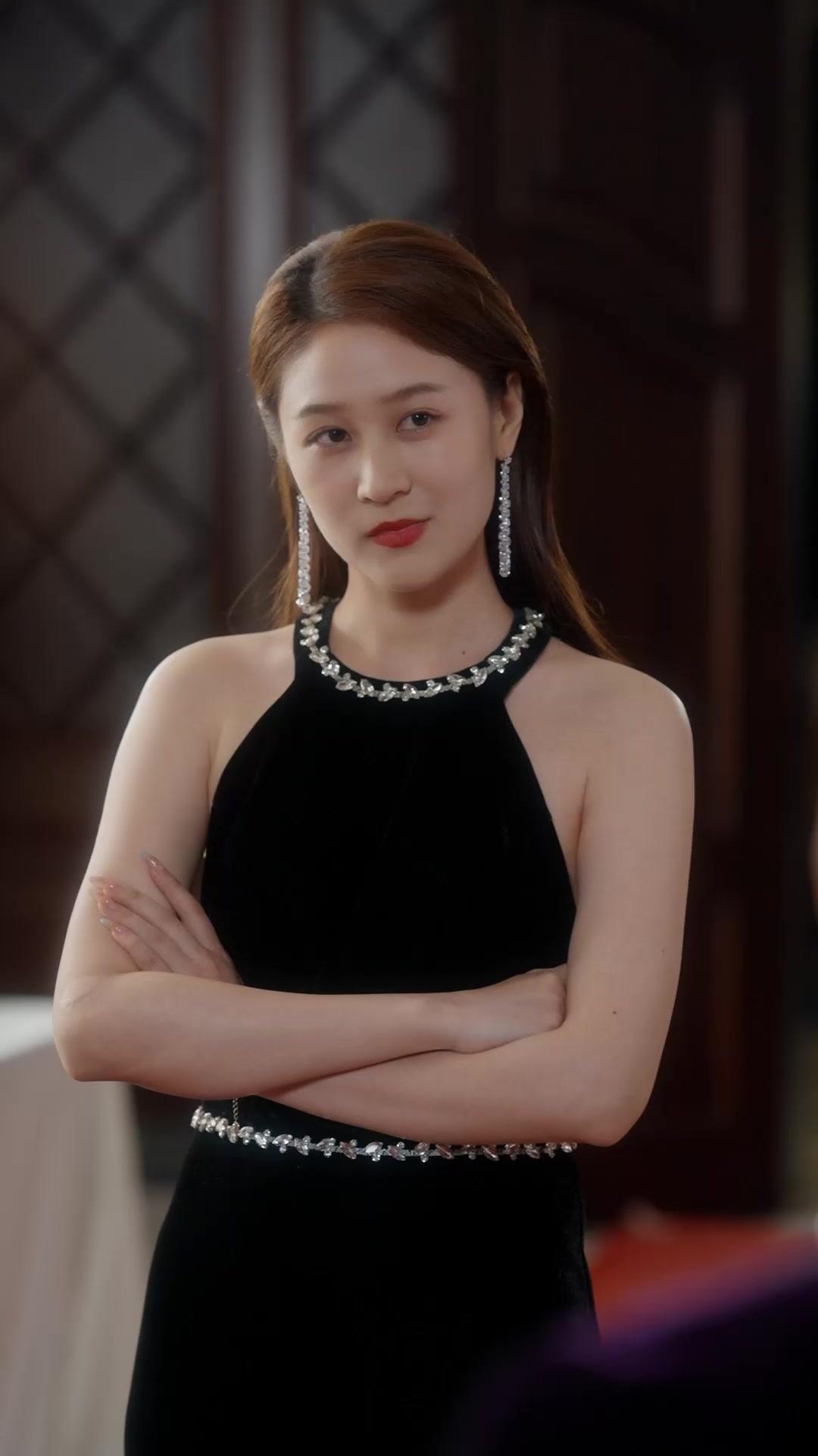 Cinta Palsu Tapi Nyata