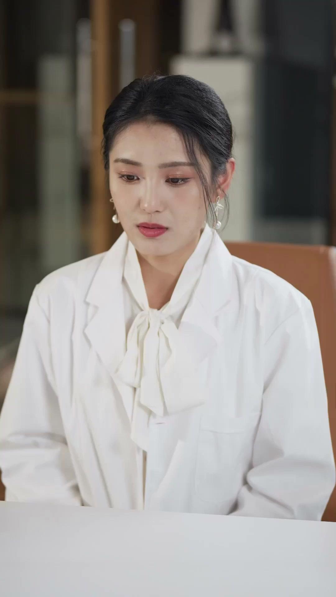 너에게 닿지 못한 진심