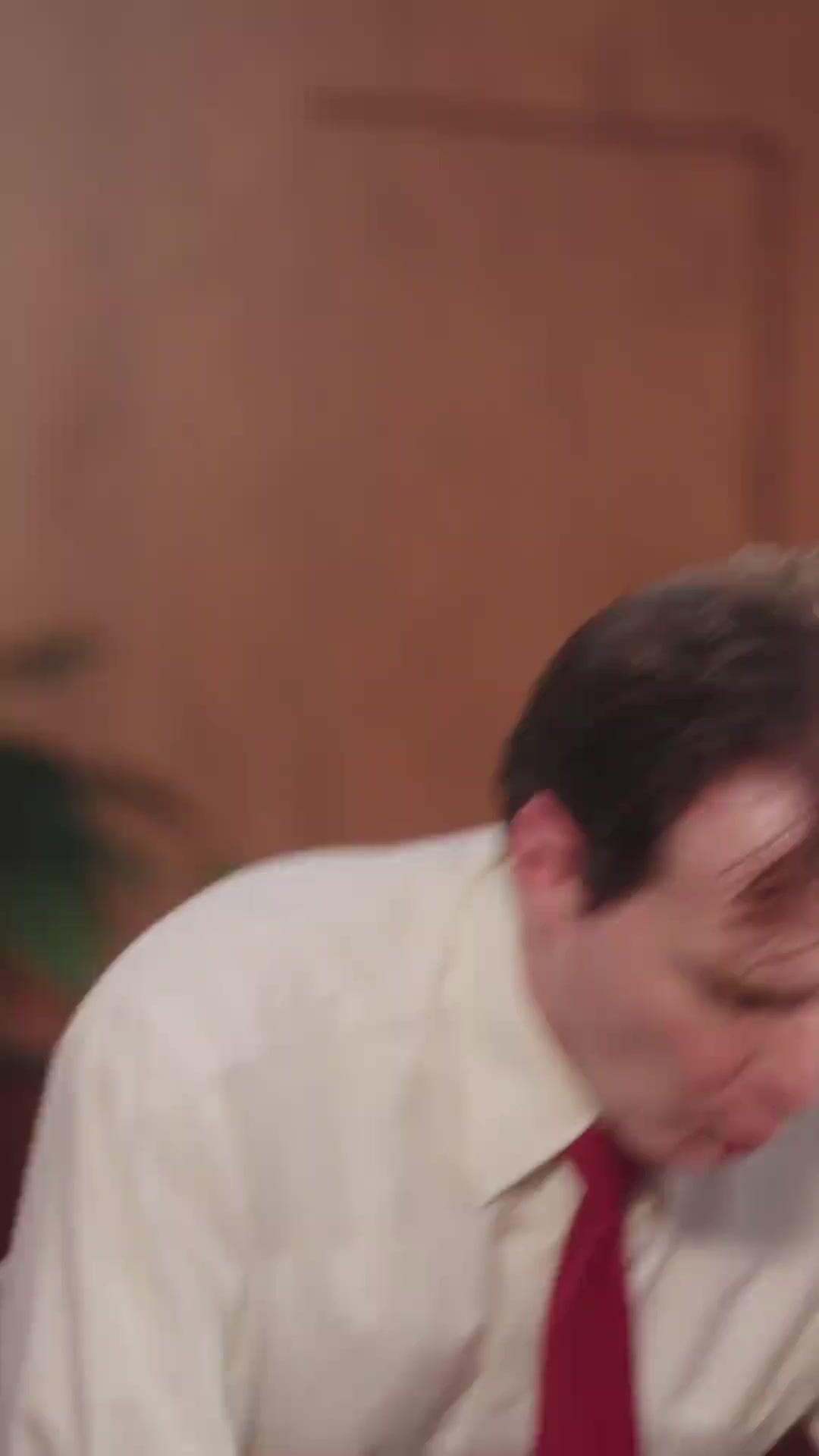 (Doublage)ENCEINTE DU PDG : AVORTEMENT OU MARIAGE ?