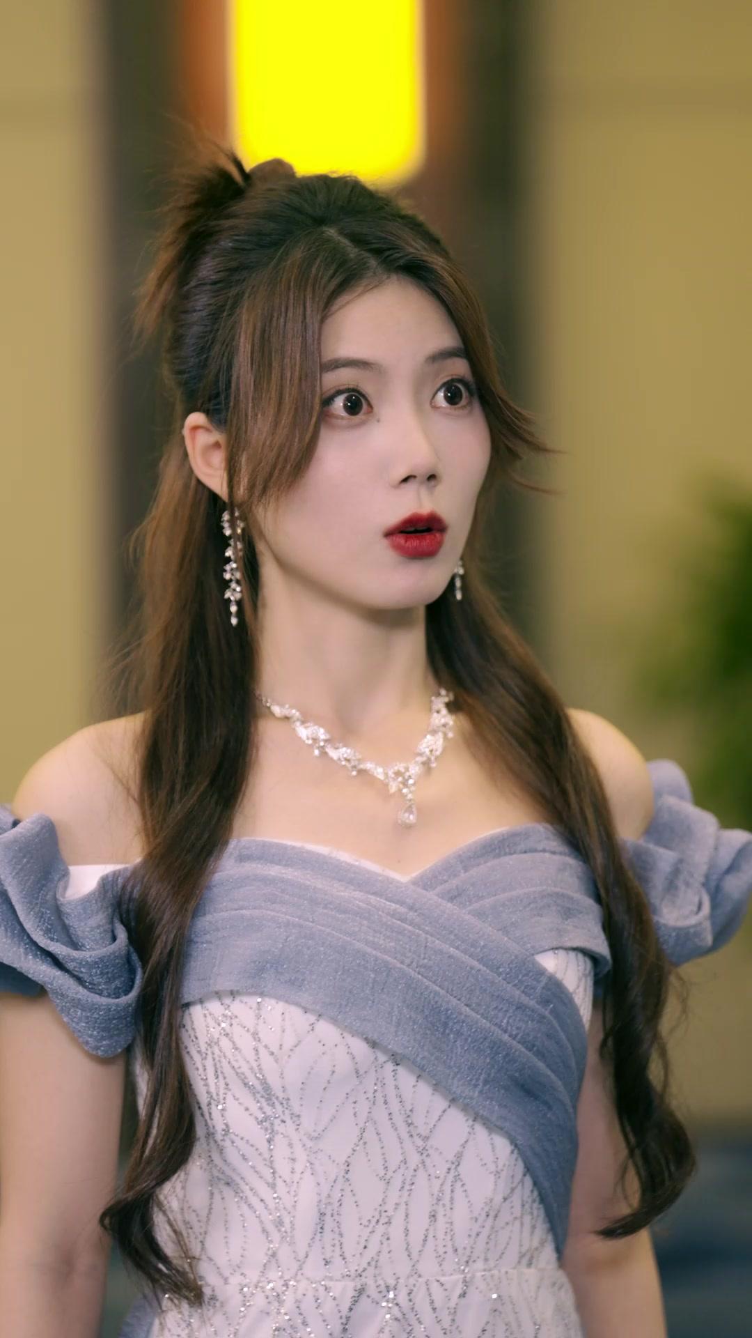 Secret King, Surprise Dad!