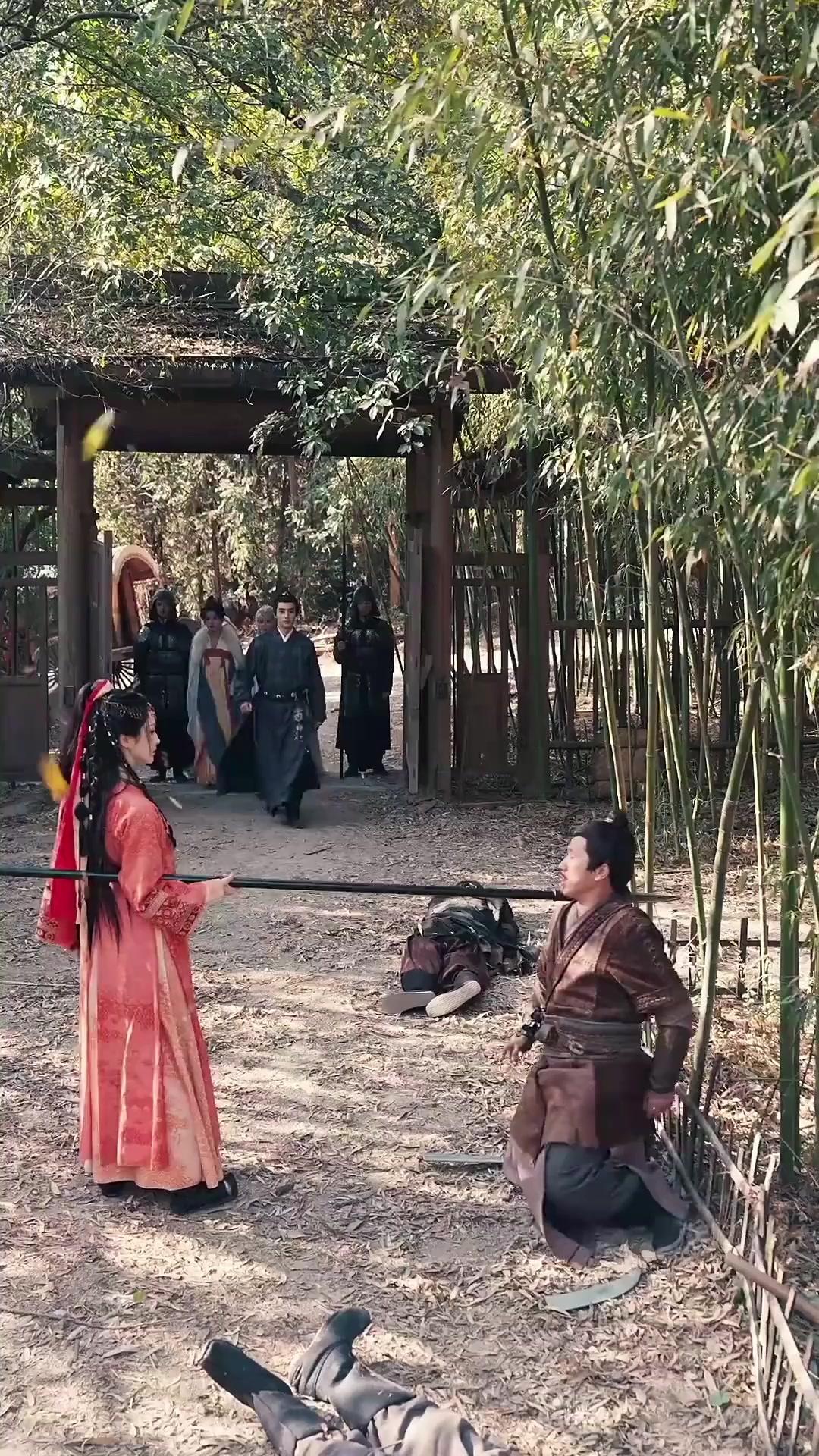 (Doblado) El estratega sin límites