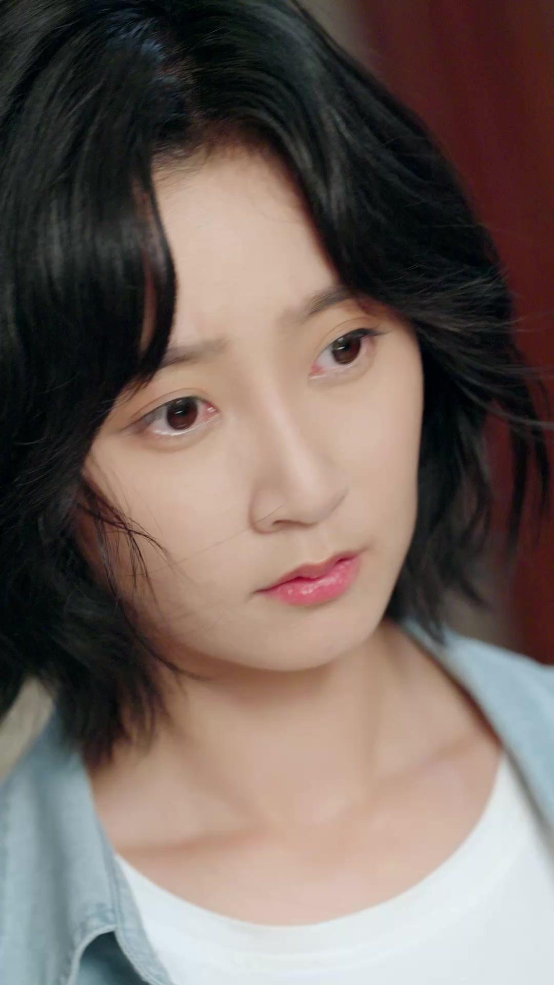 비극이 품은 사랑