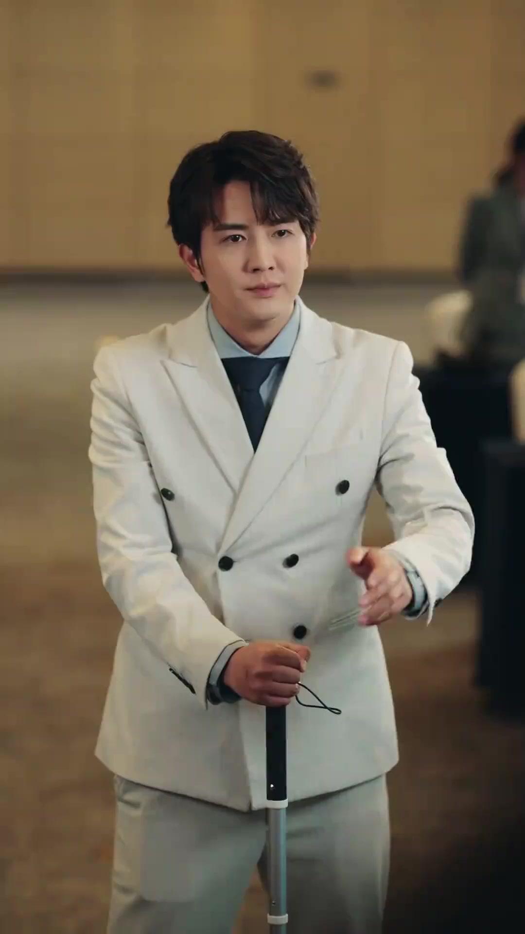 ทายาทที่ถูกลืม