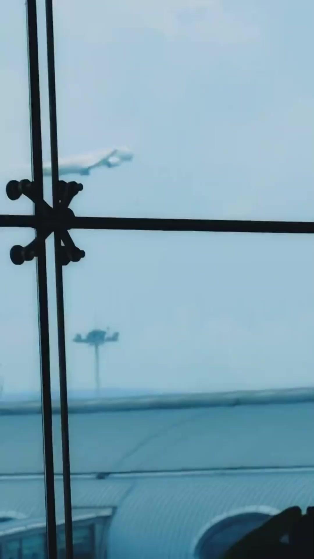 Fleeting Fire, Lasting Scars