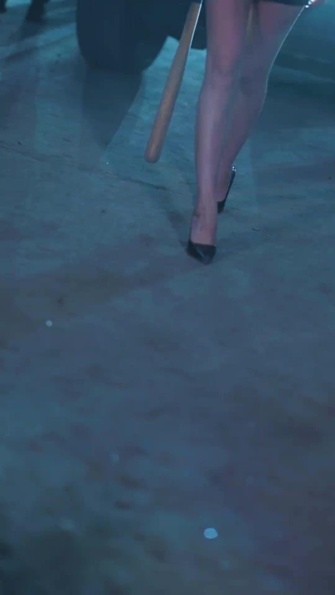 Depois da Graduação, Encontrei Minha Princesa Adormecida