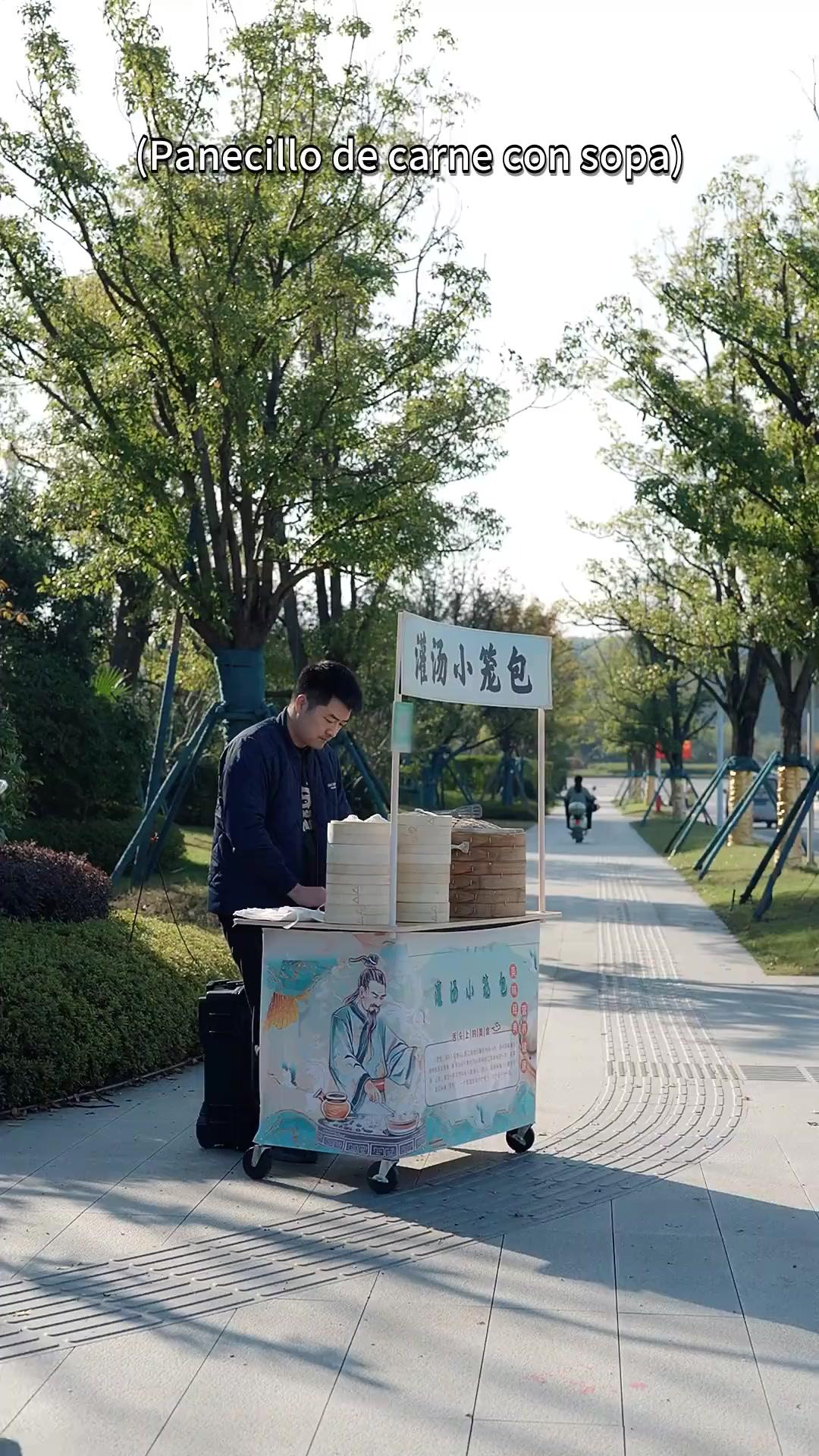 La novia de la suerte