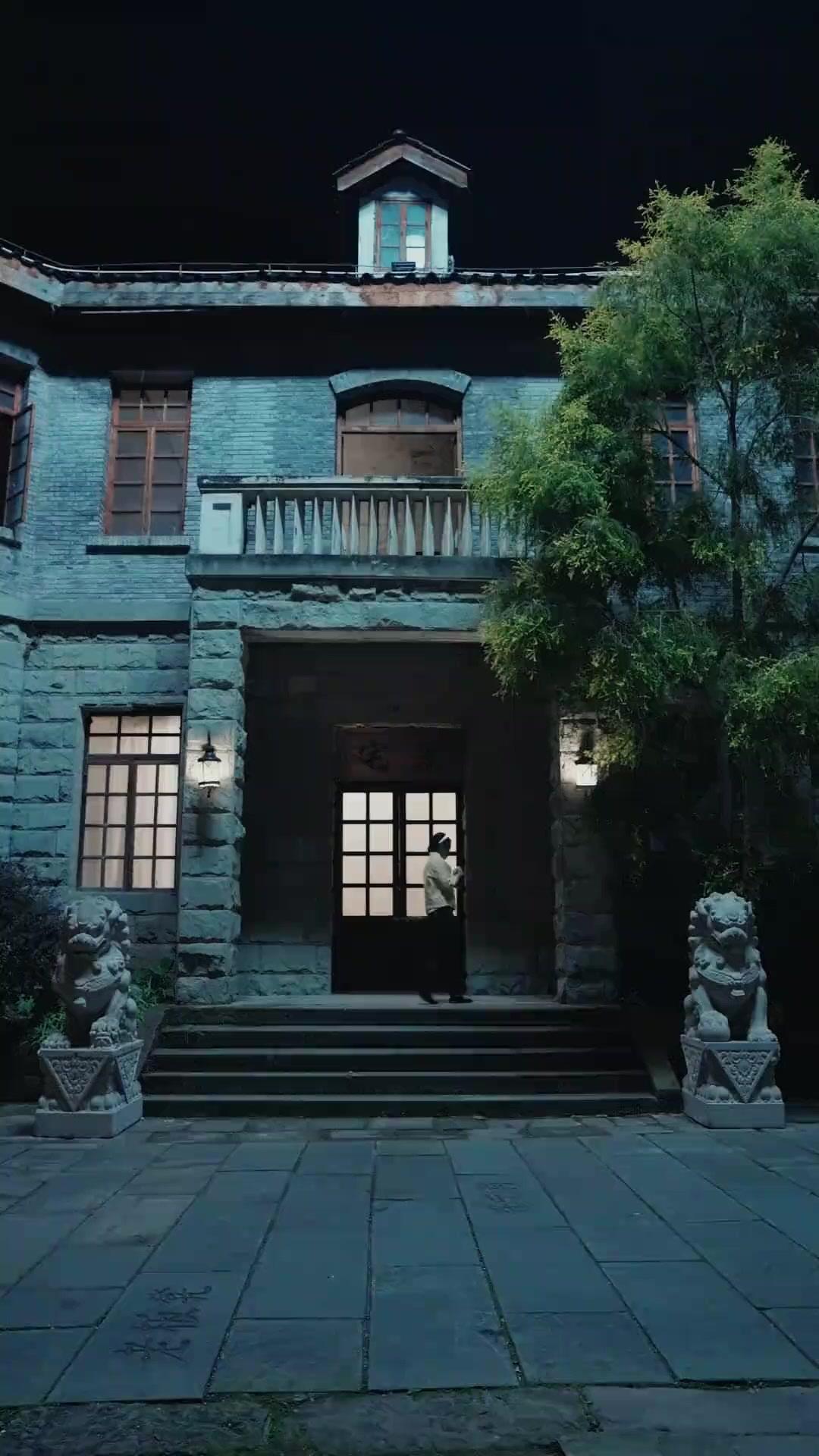 貧乏令嬢、デザインで逆転起業！