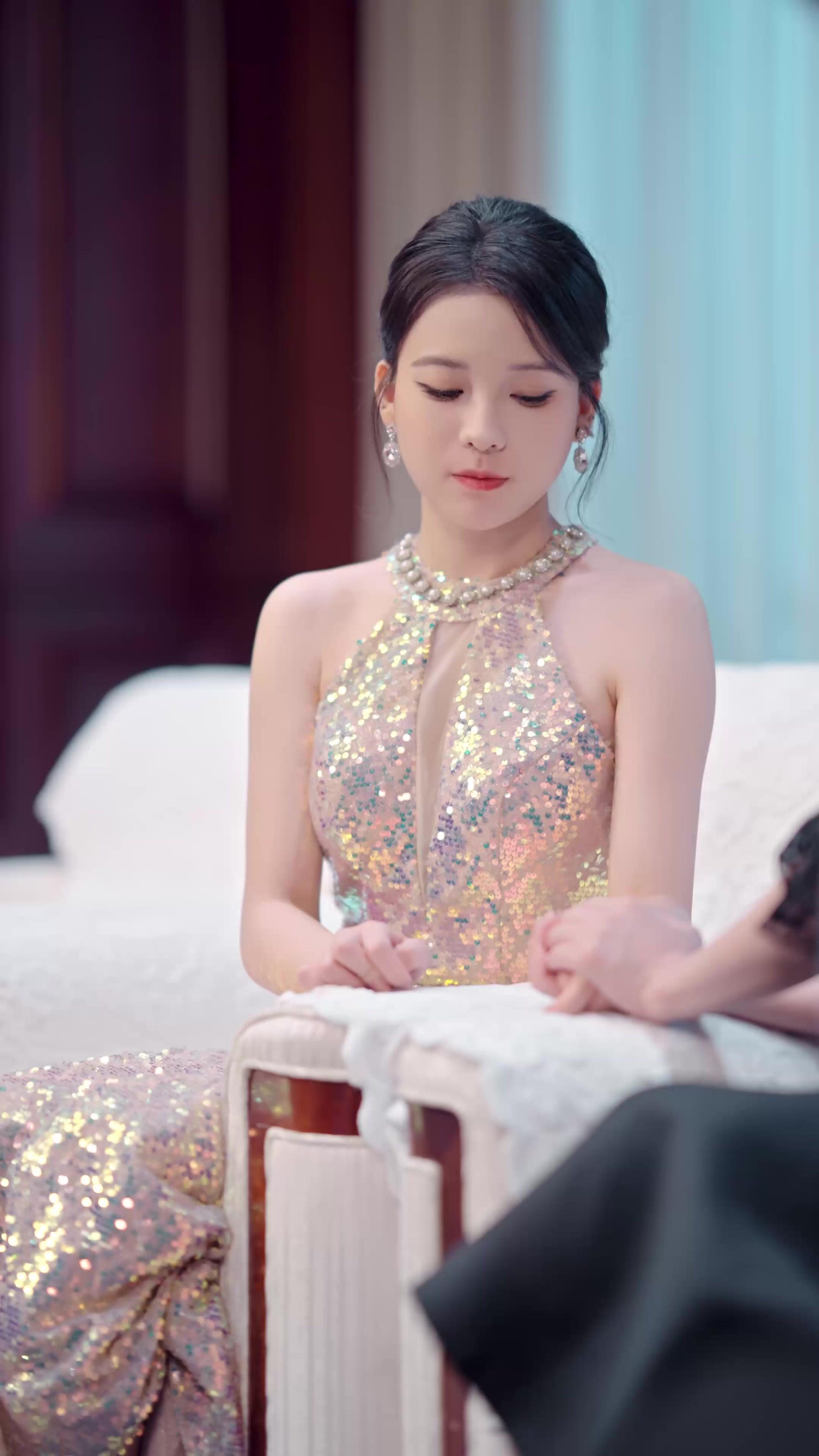 Un Principe Inaspettato