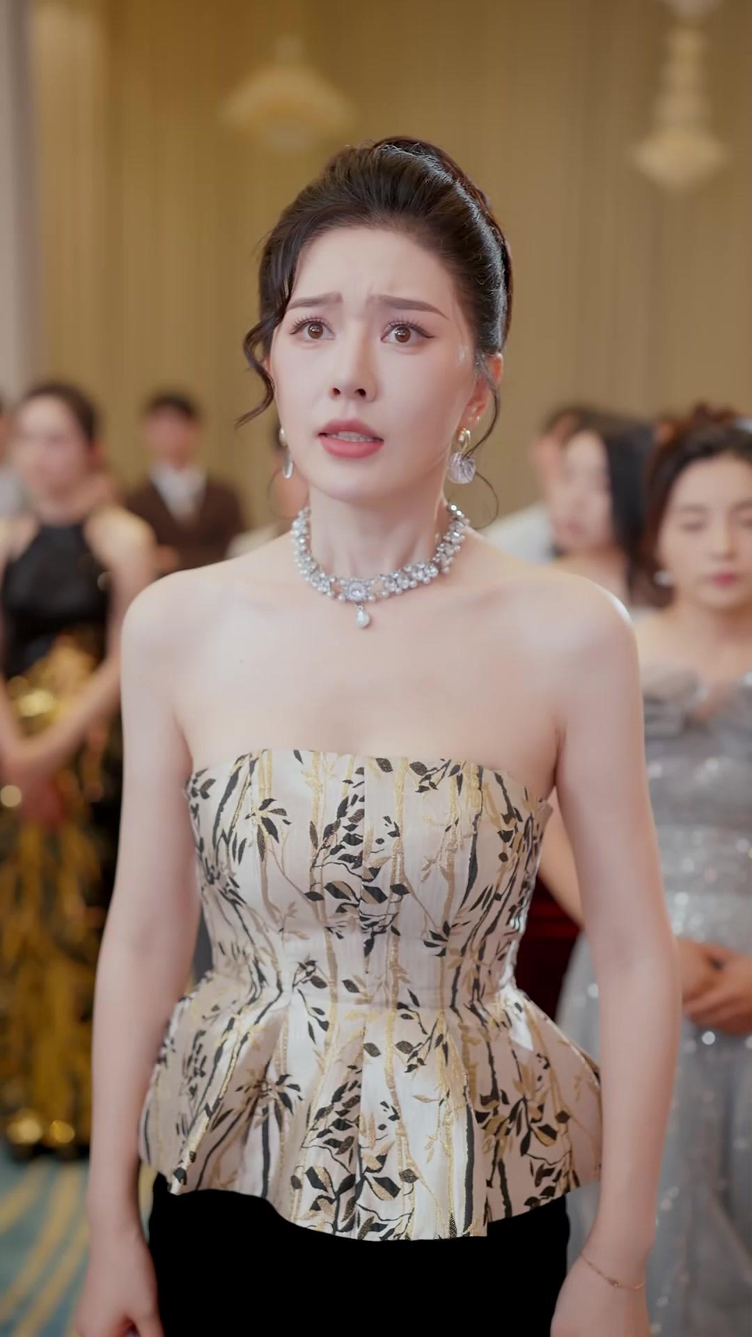 الحب مقابل العمر