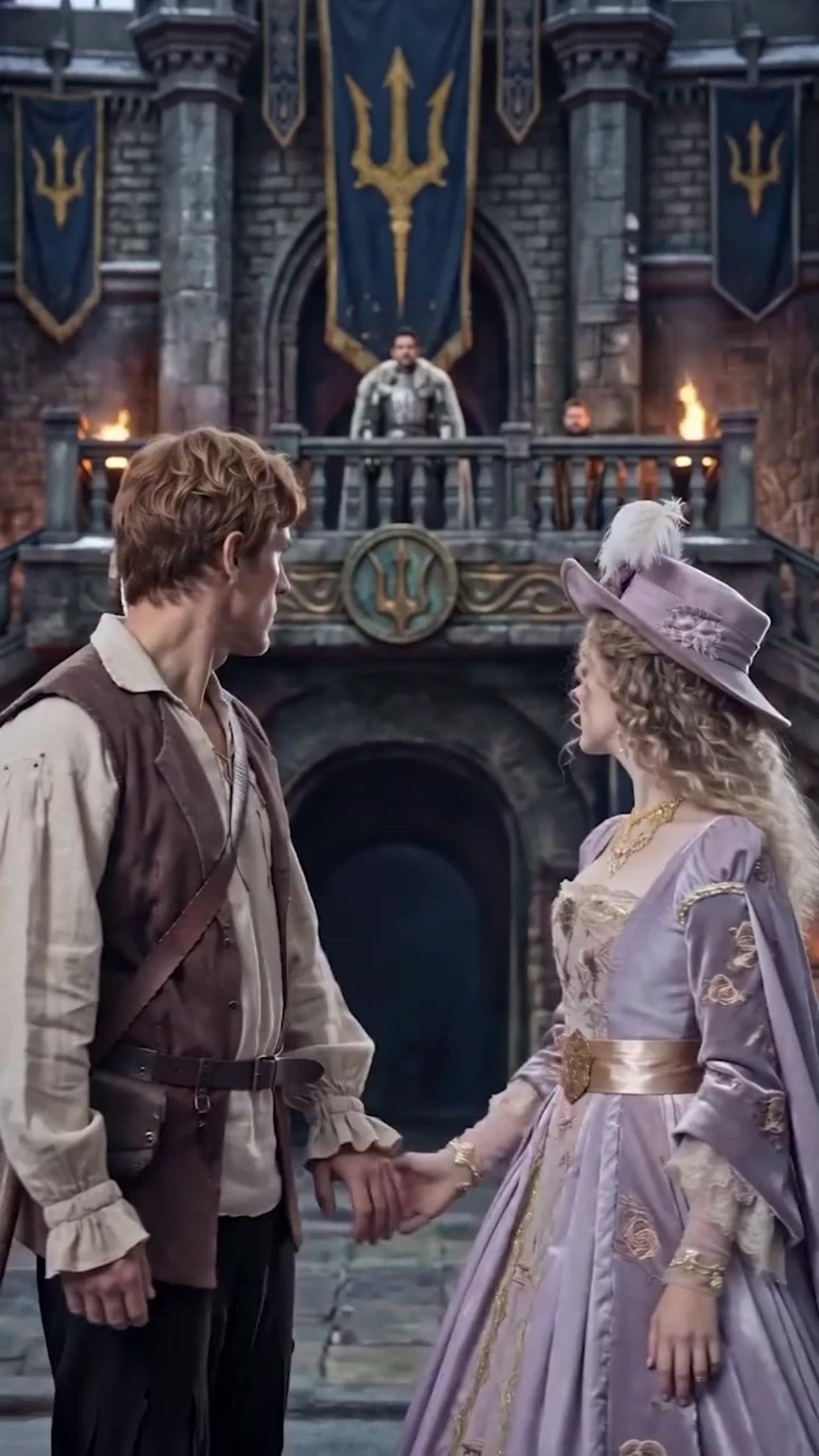 Un golpe en modo dios