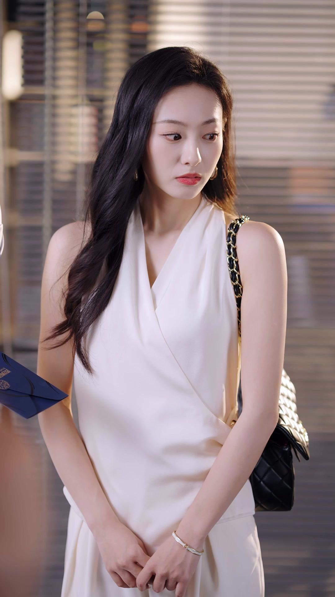 Suami Sewaanku Konglomerat