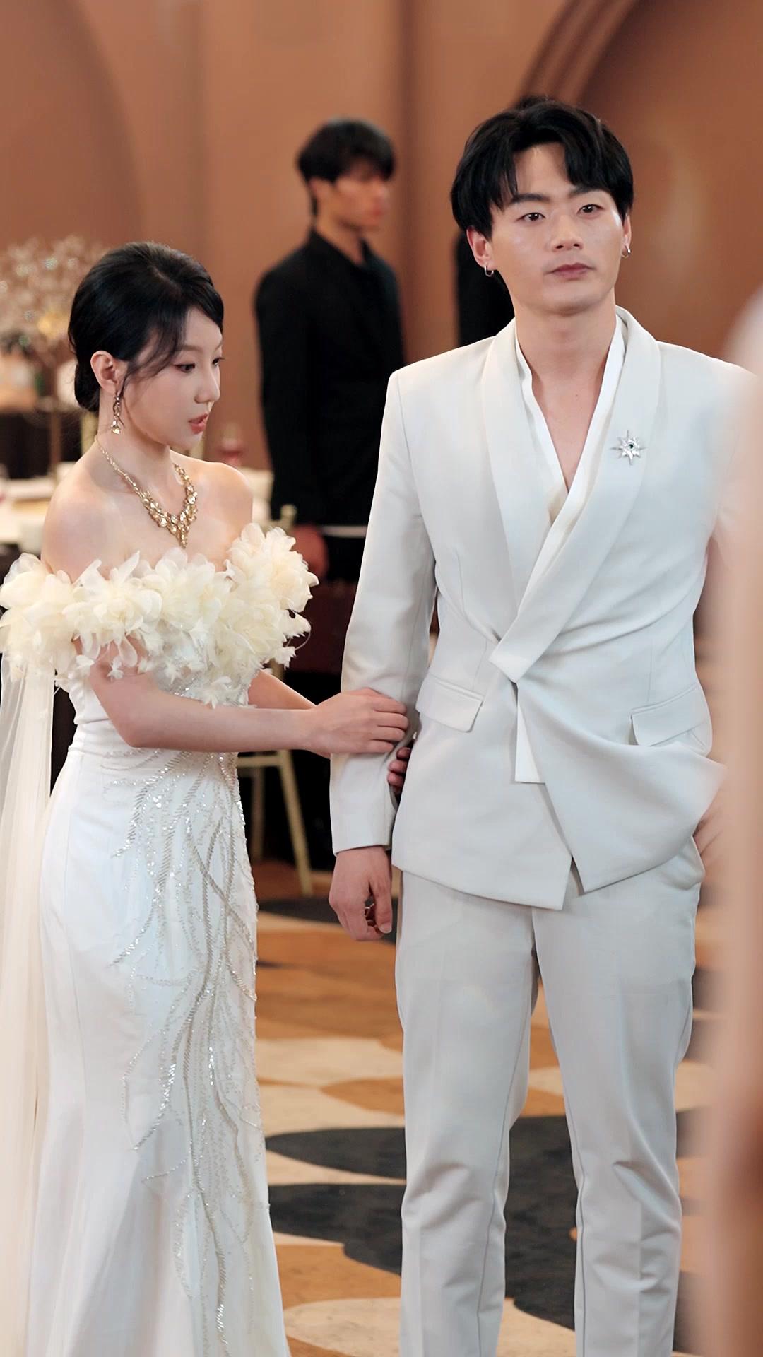 Rayakan Kembalinya Diriku