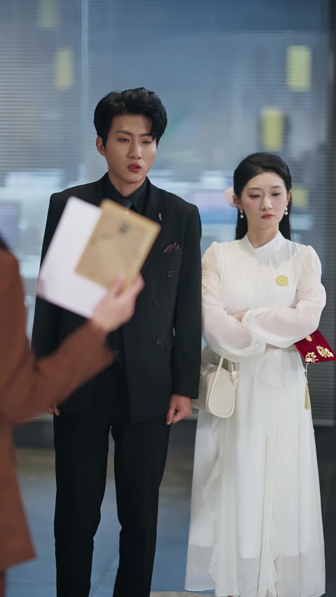 मेरा जलवा