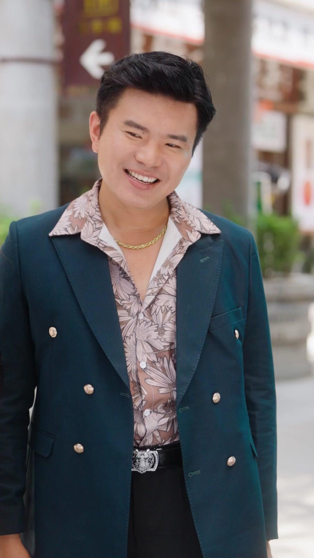 重生認親媽，橫掃京海