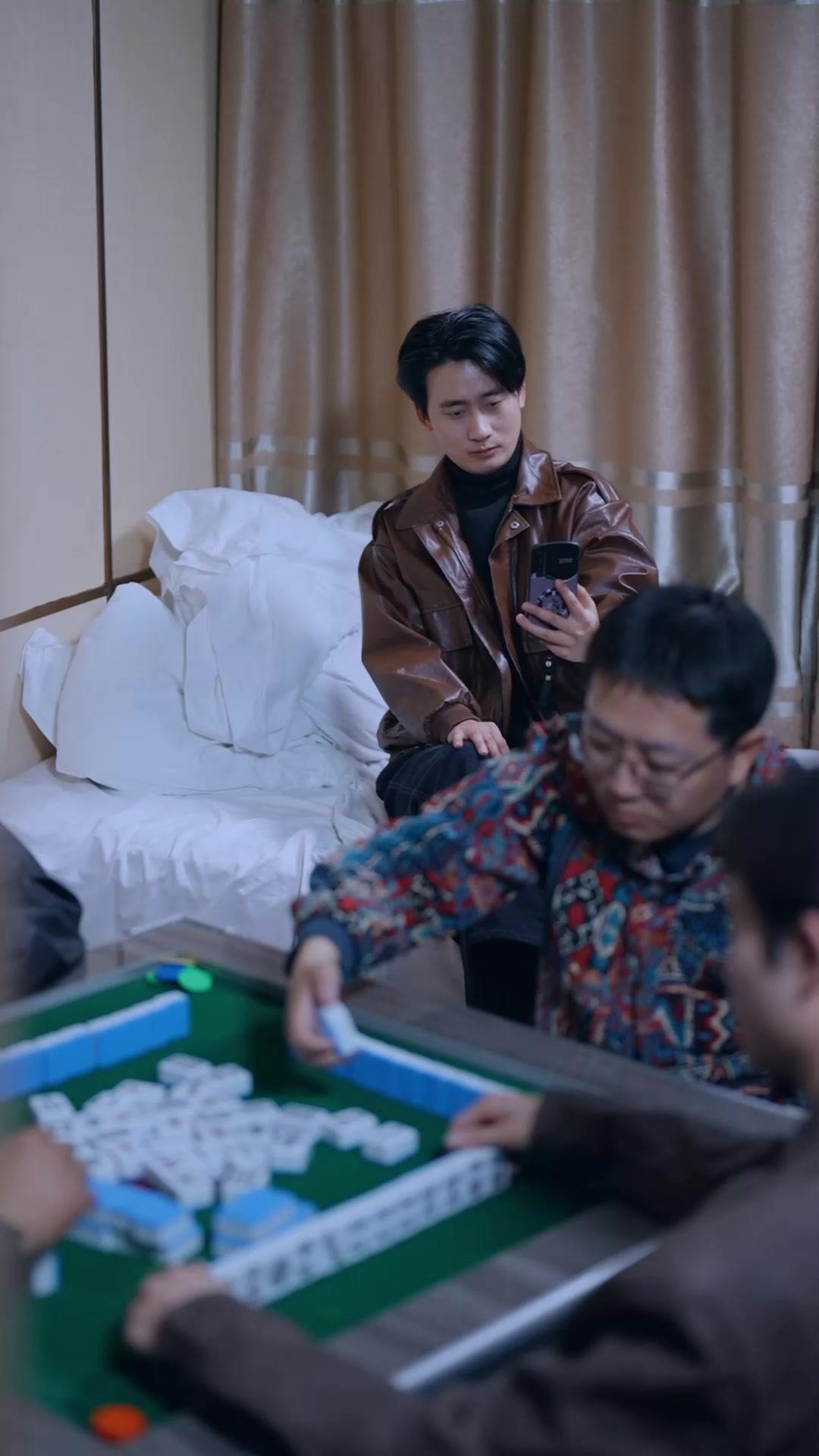 A Snowbound Journey Home