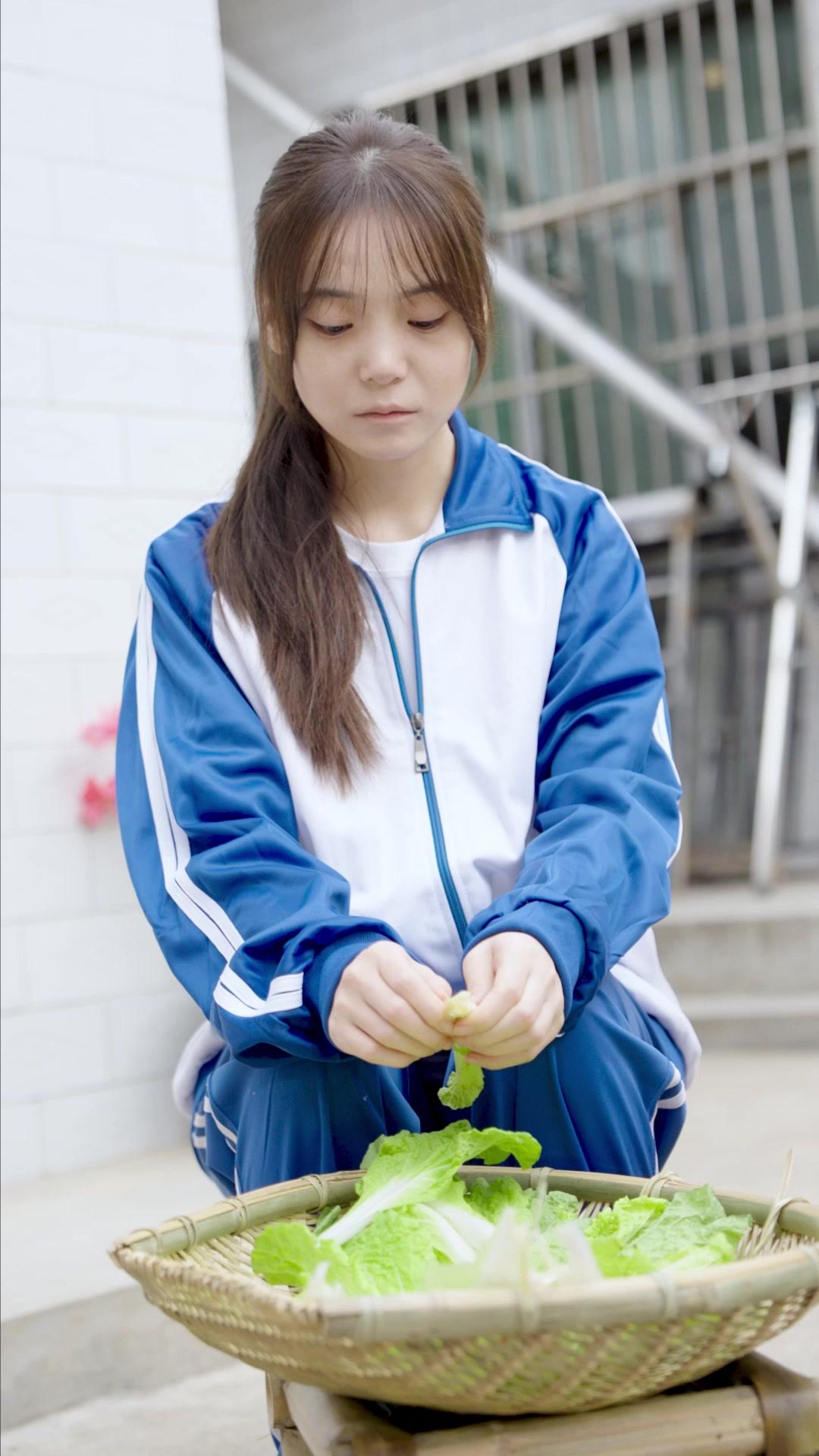 最後一個修真者