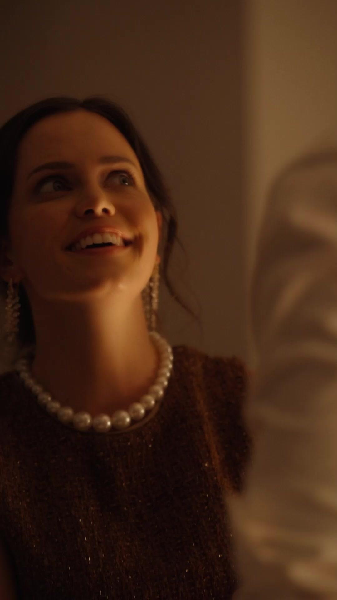 Tras 99 corazones rotos