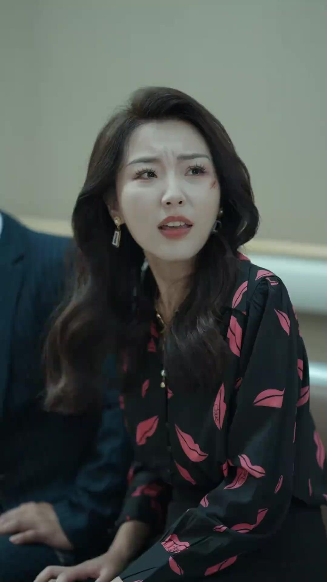 子欲養而親不待