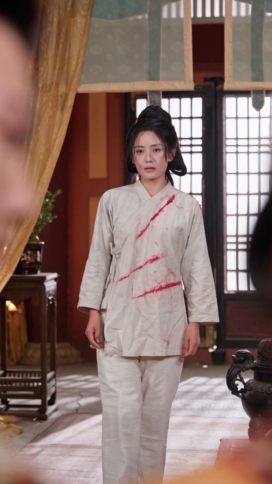 Ultimate Mission: Reunite My Family