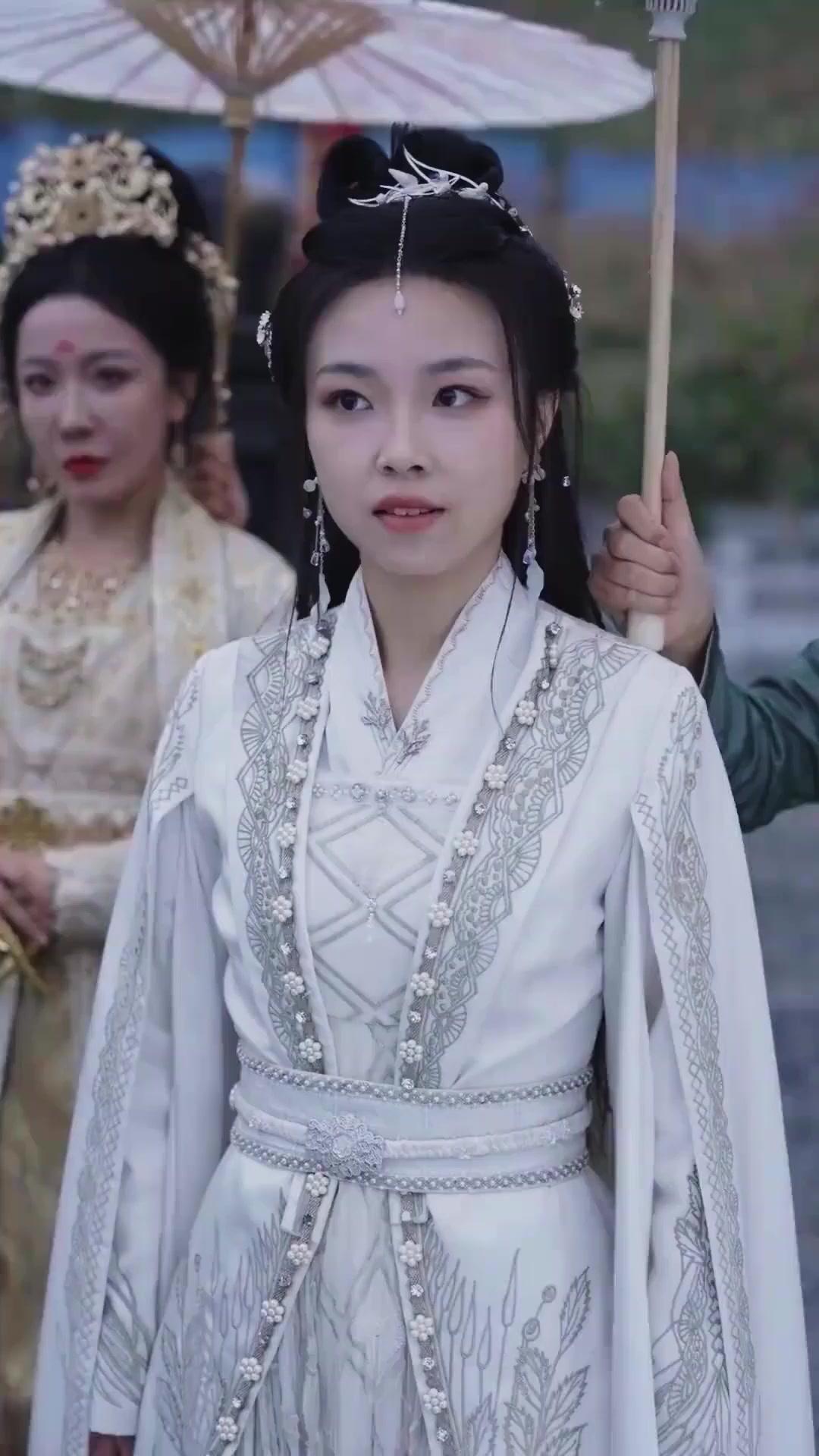 (พากย์เสียง)การกลับมาของนกฟีนิกซ์