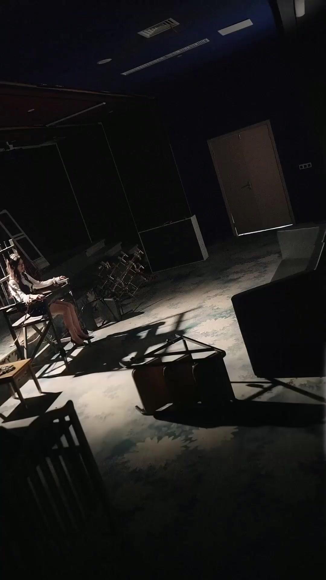 조직 보스와 계약 연애