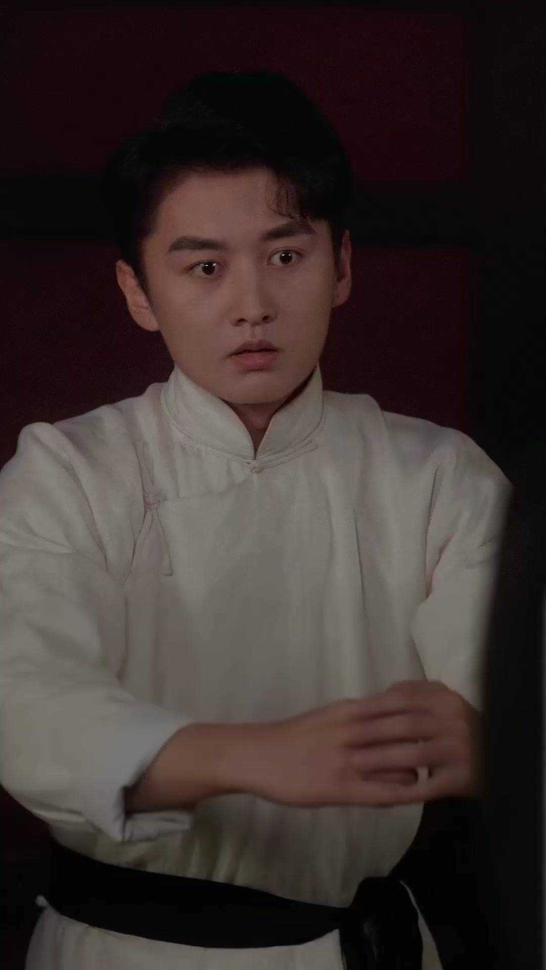 LA LÉGENDE DU MAÎTRE MENDIANT