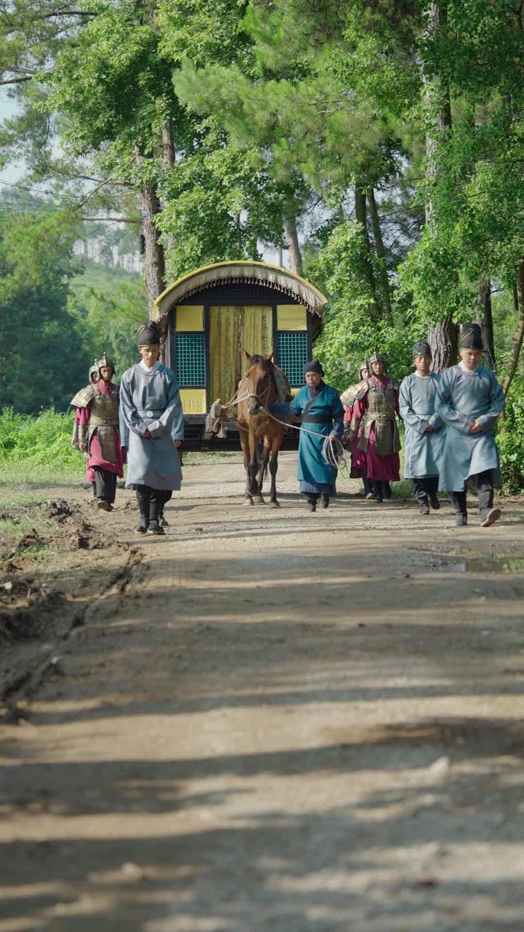 Kekasih Dari Masa Depan