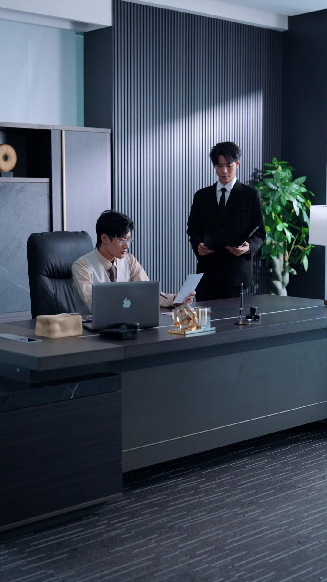 Nunca dejé de amarte