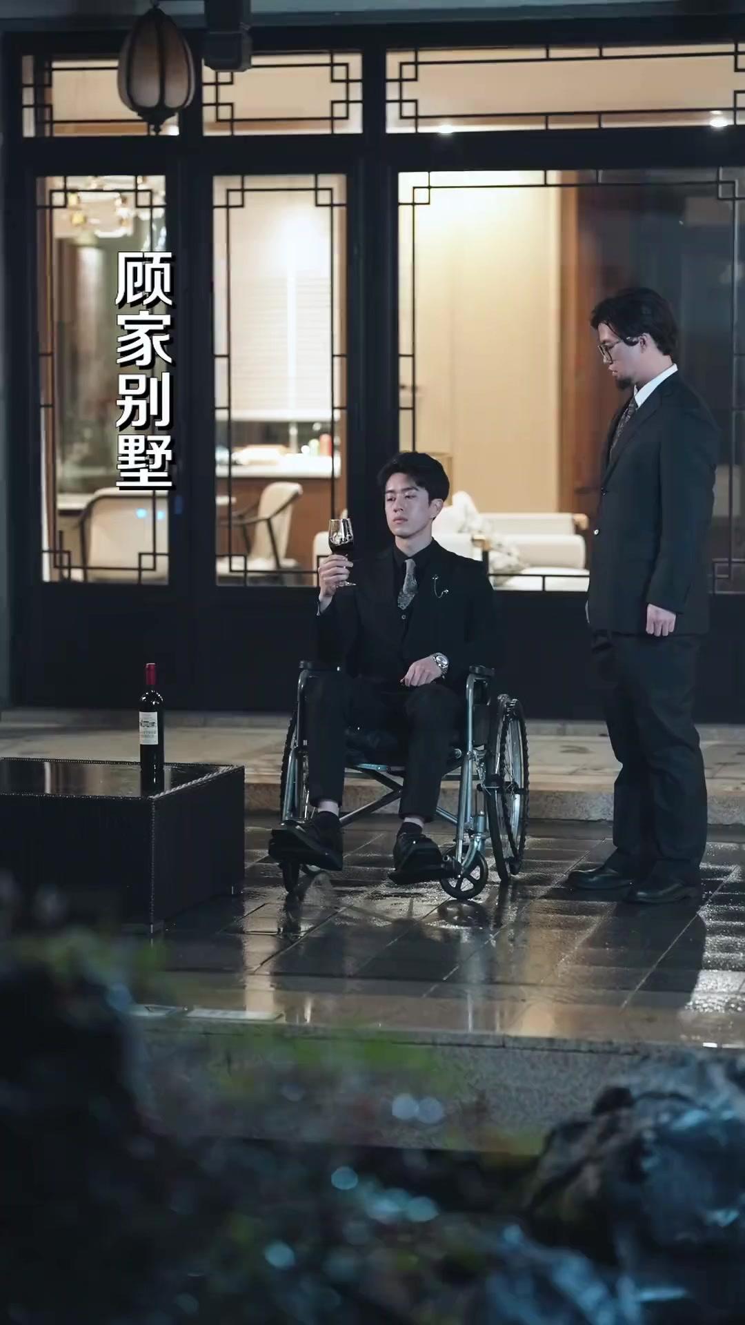 Terjumpa Kekasih Manisku