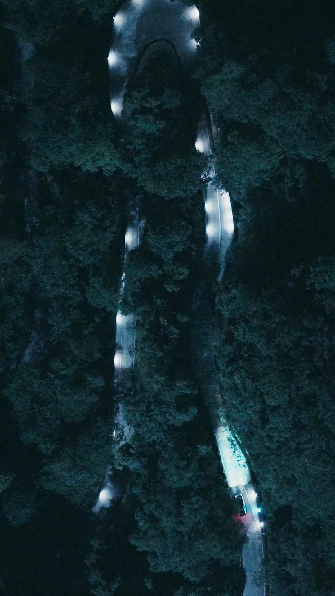 Drift! Tio Mecânico 2: Herança de Velocidade