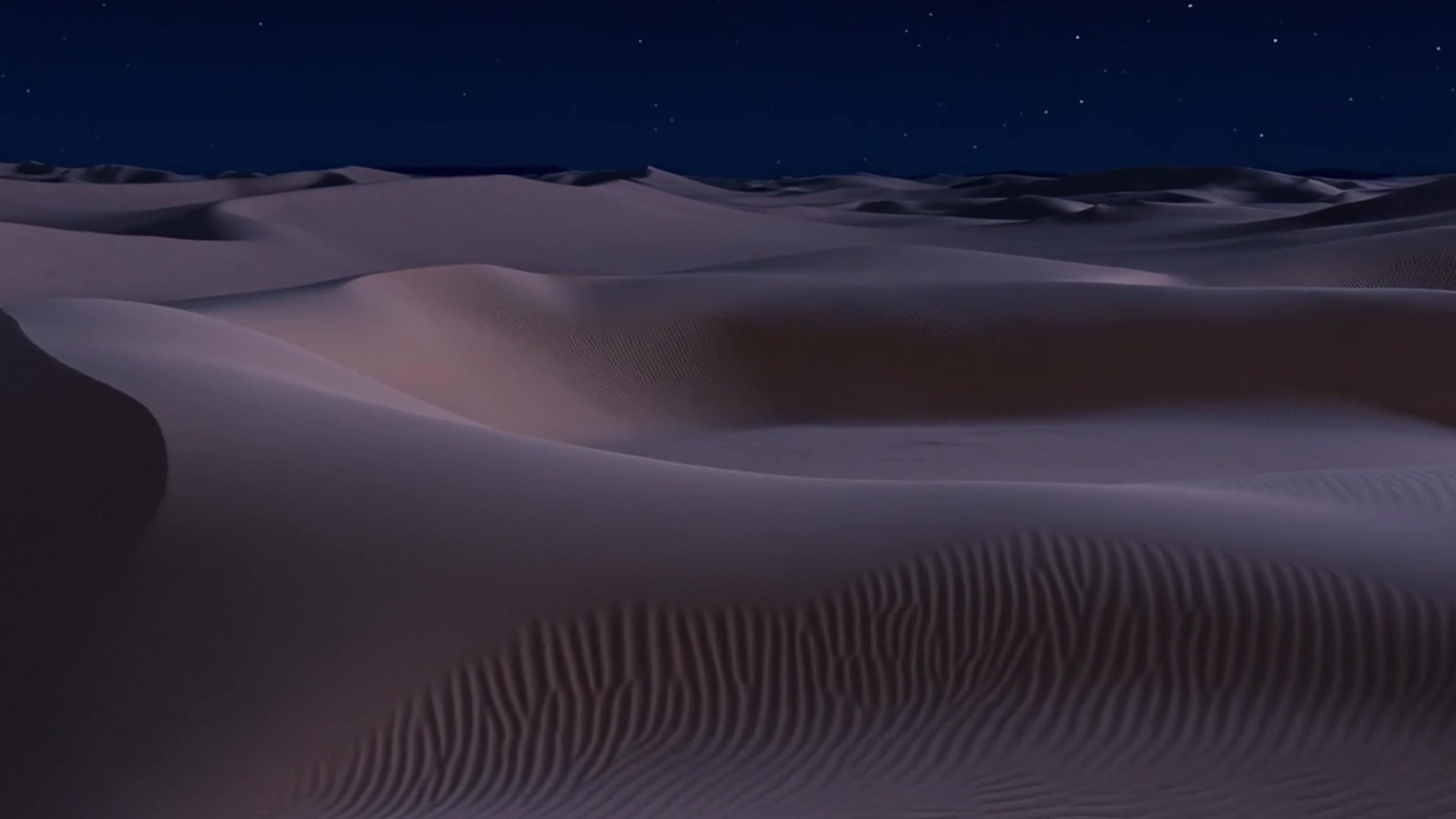 The Blind Swordsman They Fear