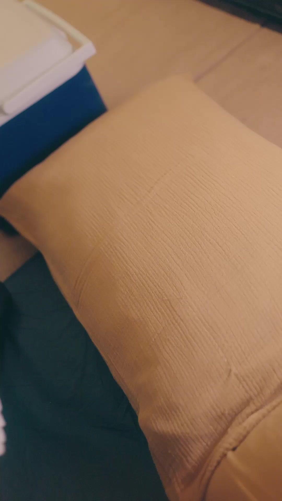 Kiss Me Before I Remember