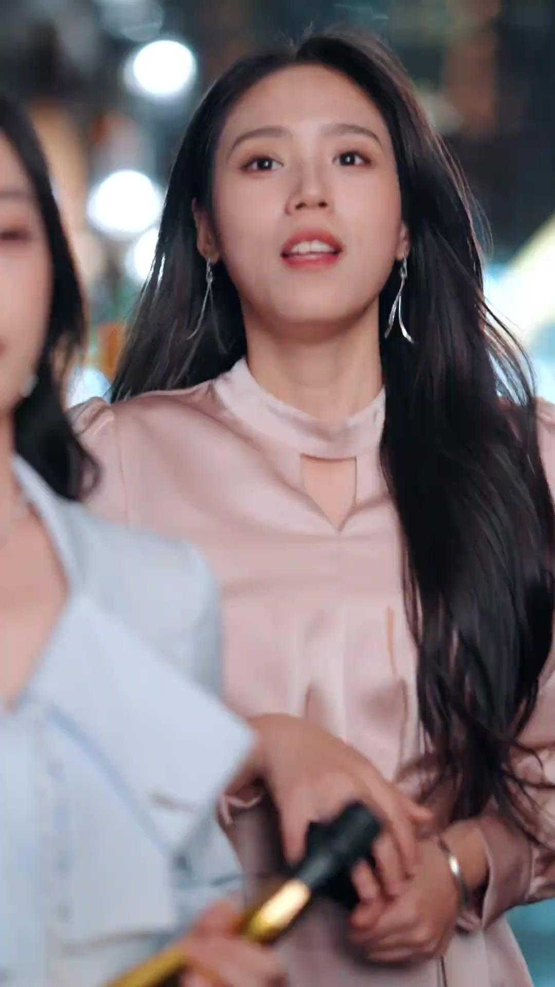 (Synchro)Ruinen der Liebe