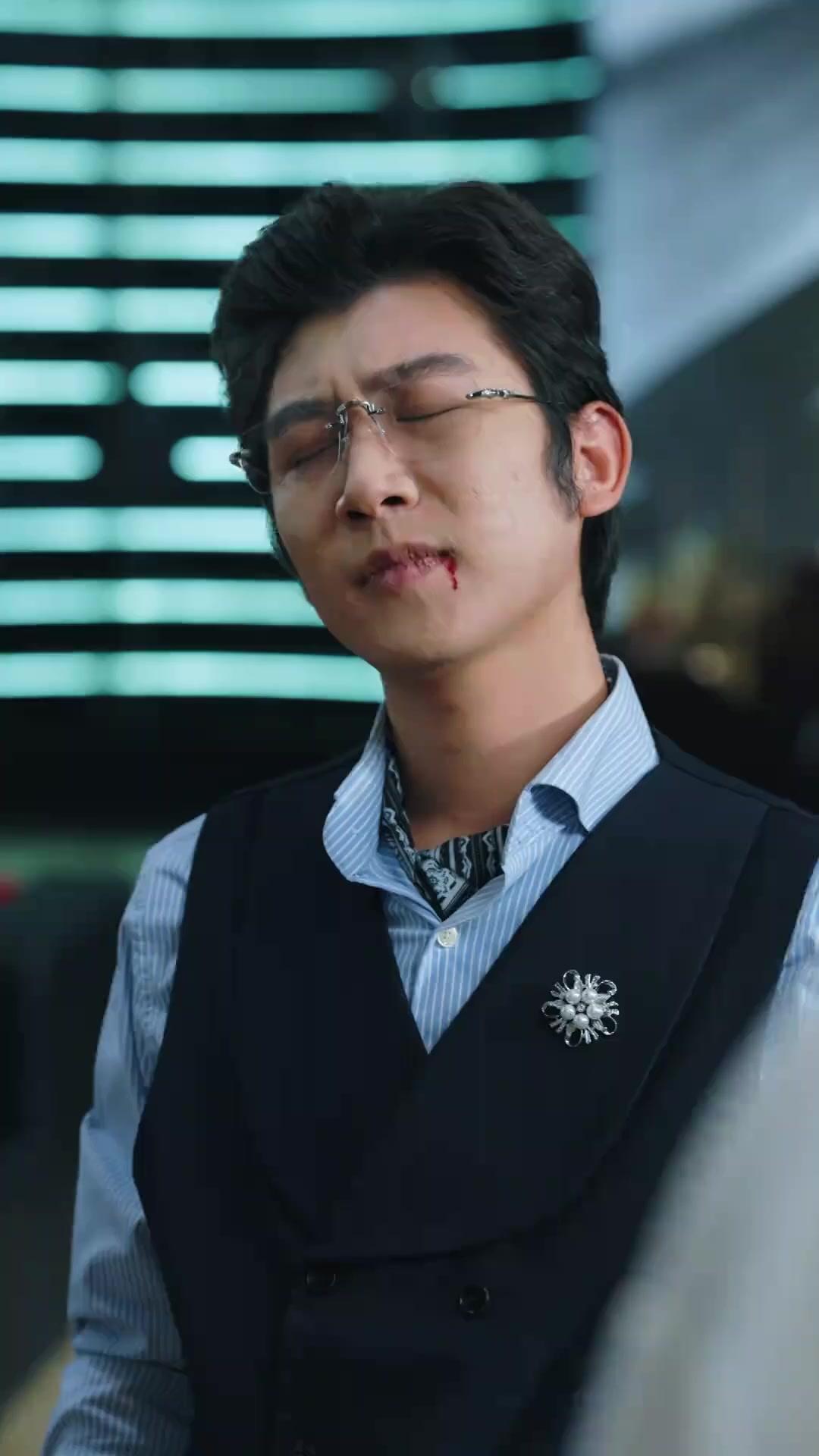 (Doblado) Corazón errante