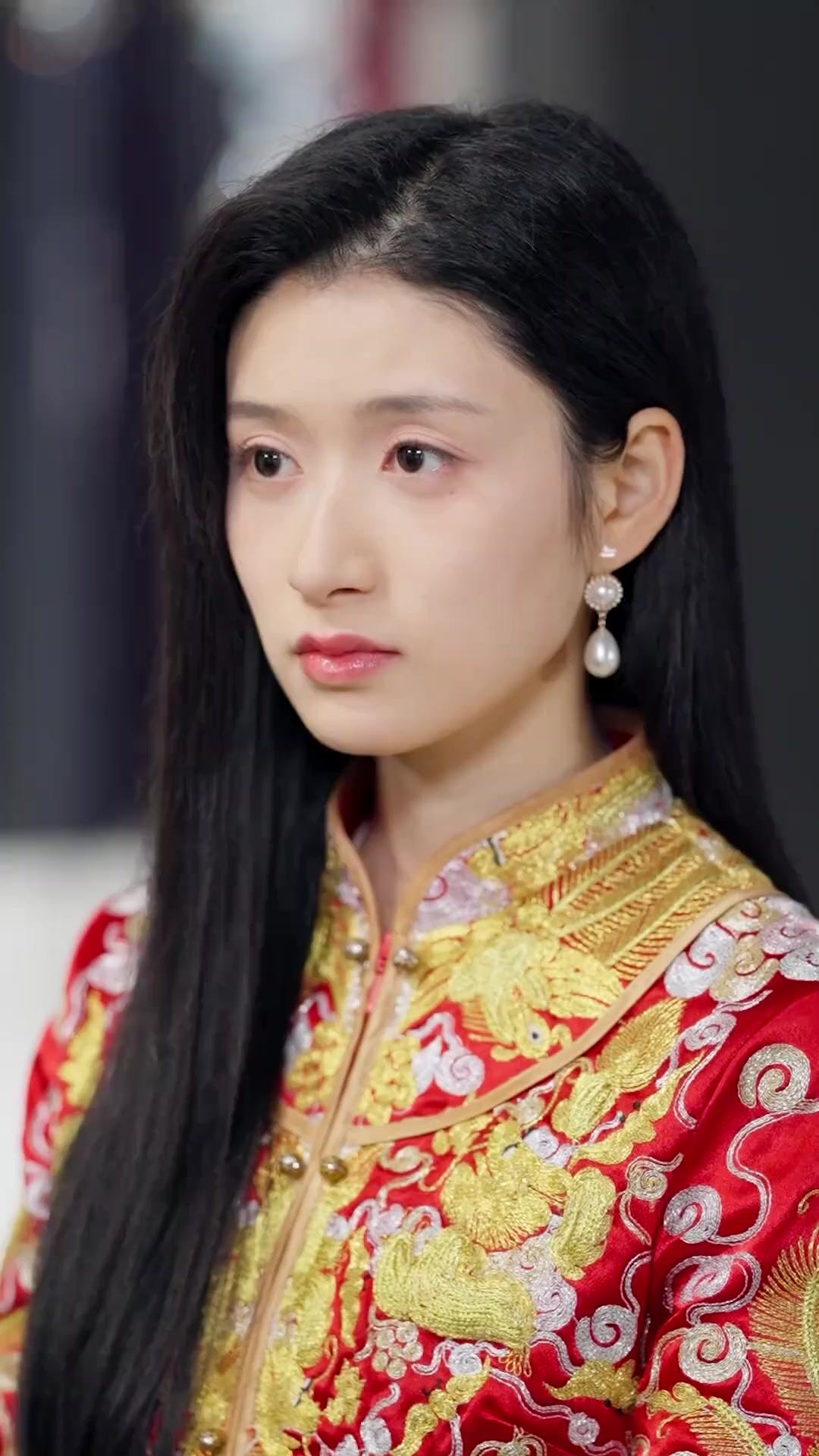 (พากย์เสียง) รักจากลา