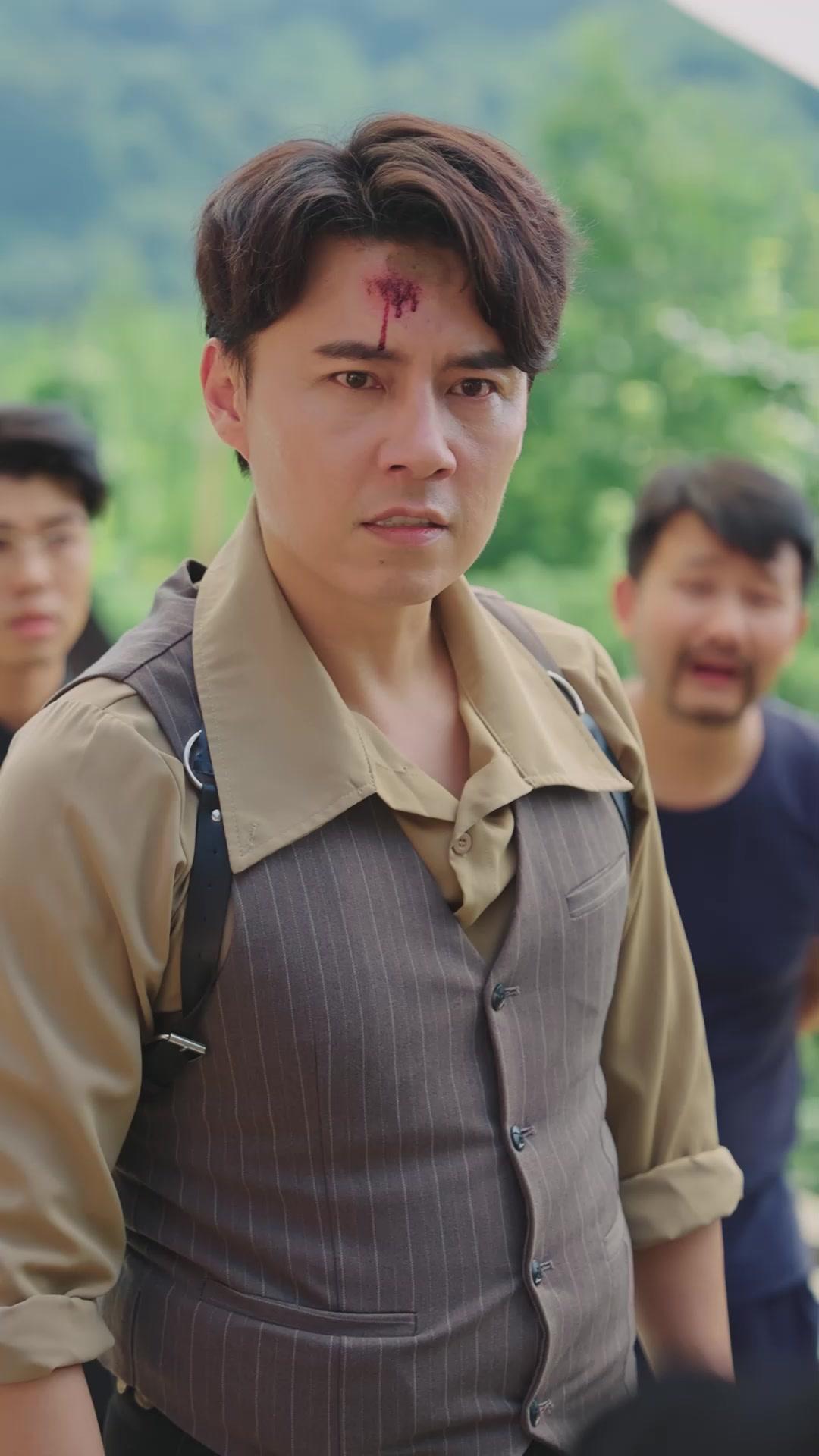 Kebenaran yang Dikubur