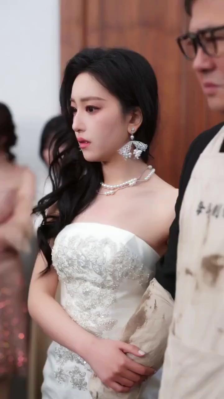 Stole My Life? Now I BUY His EMPIRE