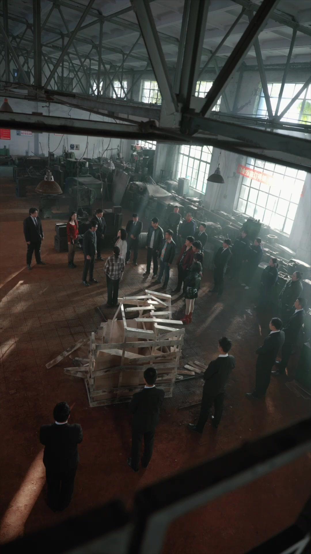 Fishmonger? My Mom's A Billionaire!