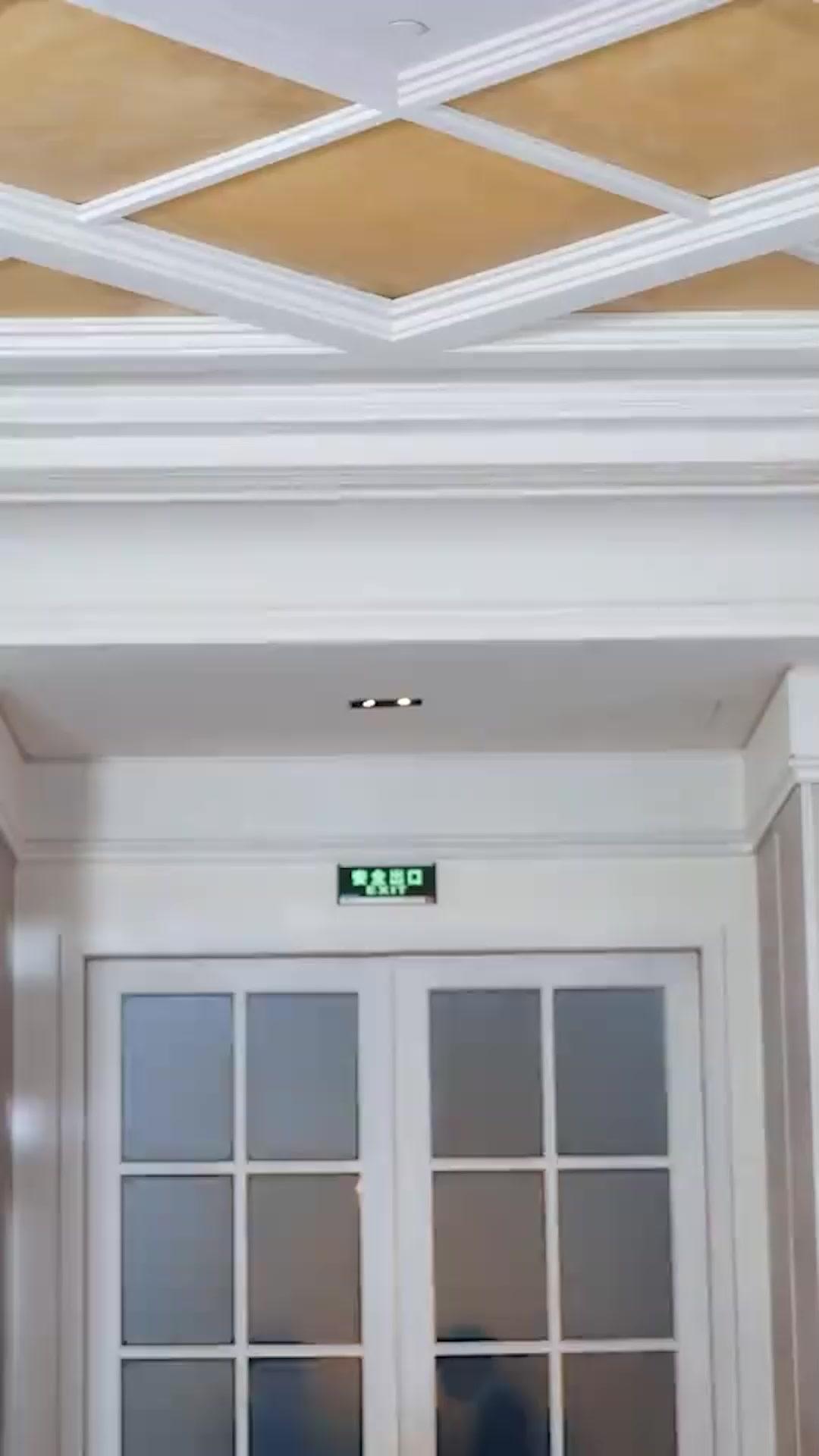 Kehebatan Si Dewa Biliard