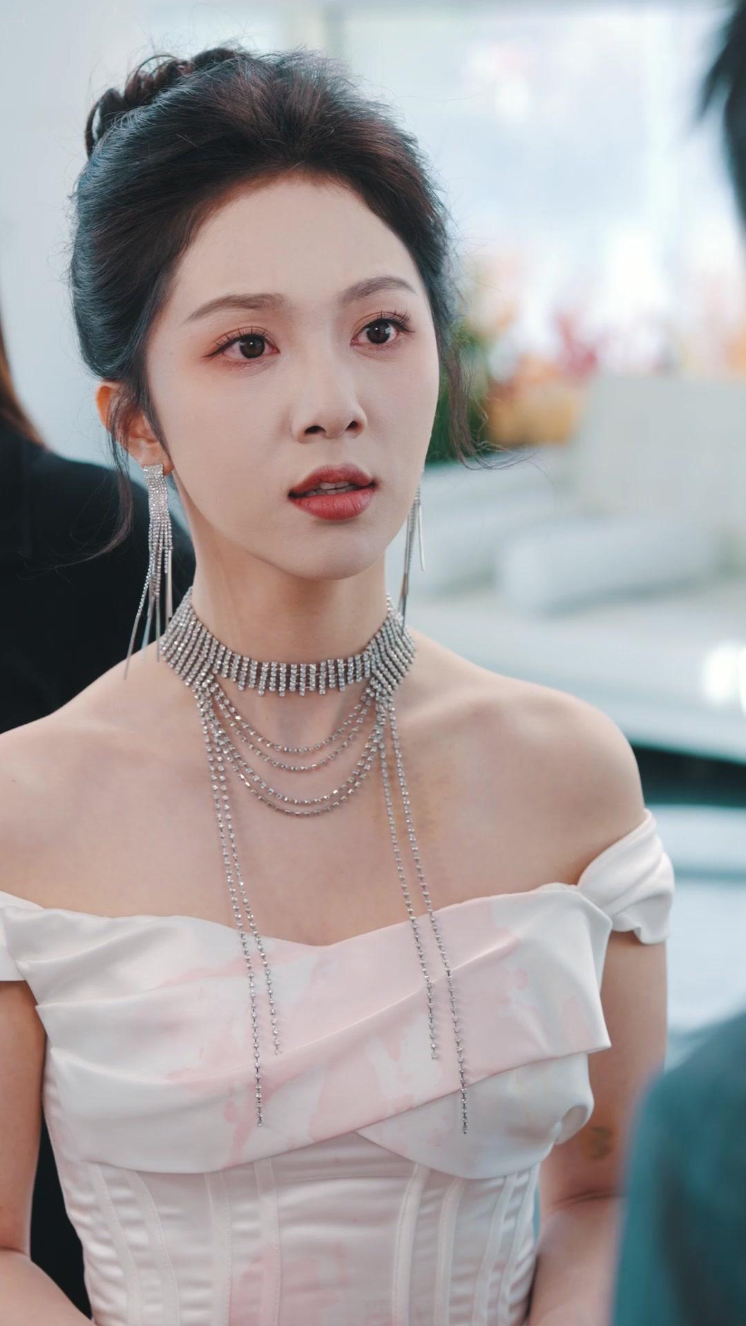 Suara Hati Dia Dibaca, Aku Menang Gila