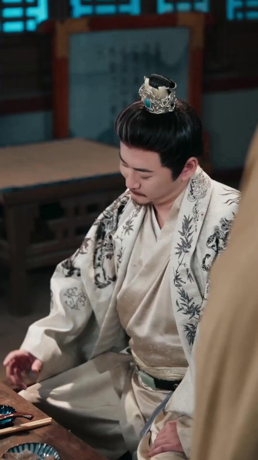 (Sulih suara) Dua Kuasa Menjadi Satu