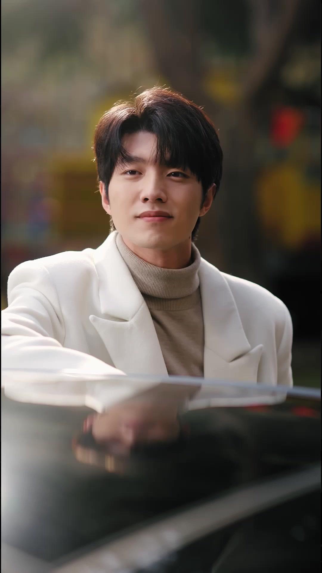 아슬아슬 위험하게