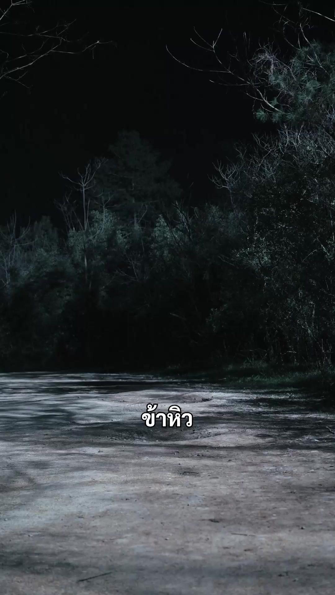 (พากย์เสียง) สามัญชนชั้นเอก