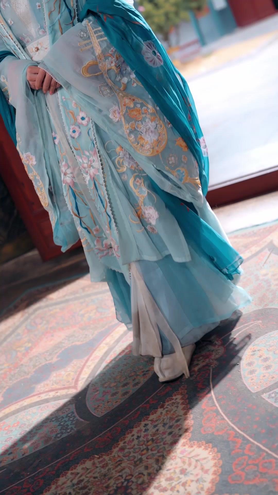 되감긴 운명: 뱃속의 예언자