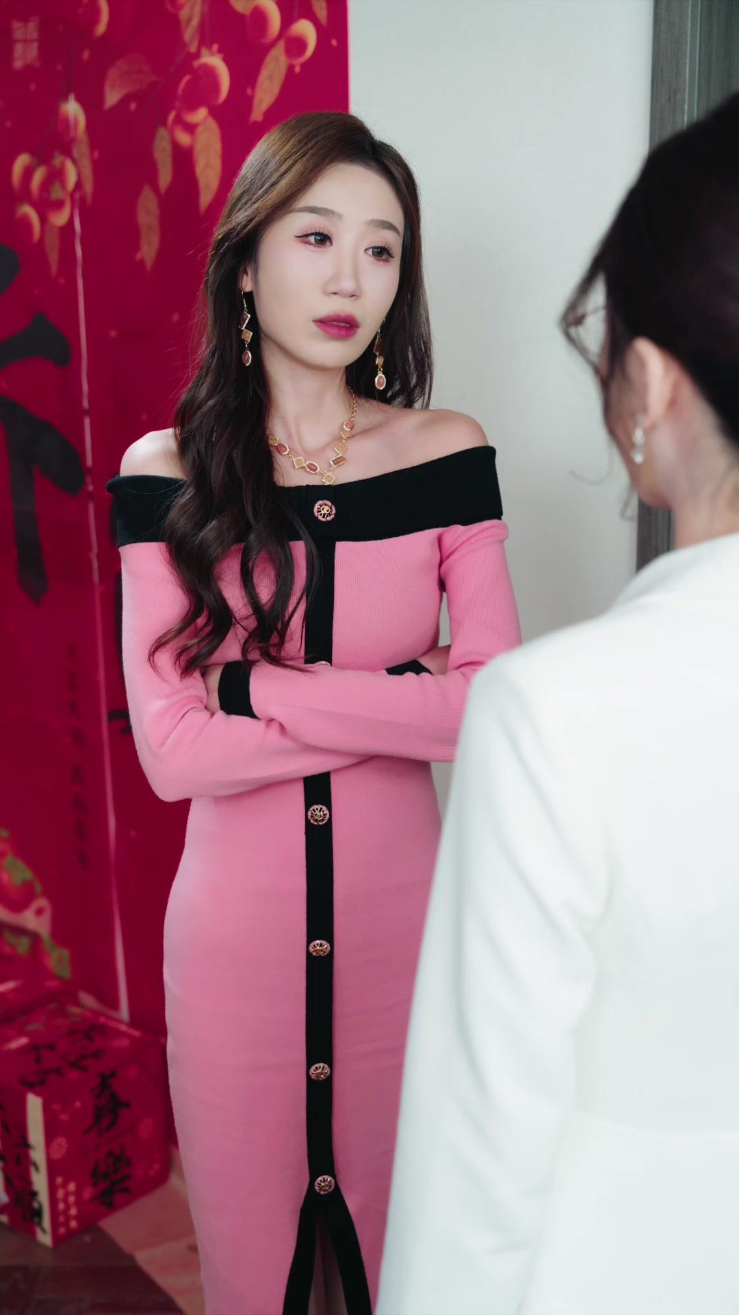 Air Mata Istri Selingkuh