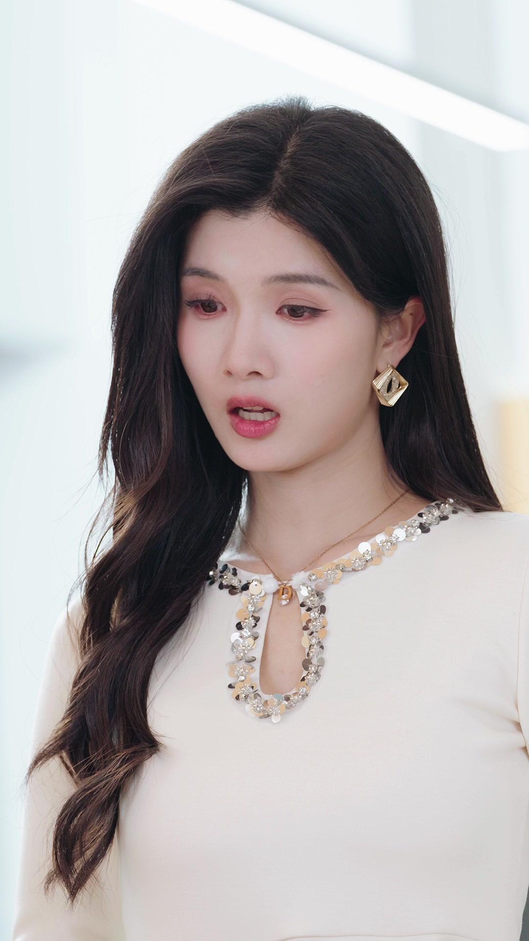 C'EST PAS MON ENFANT