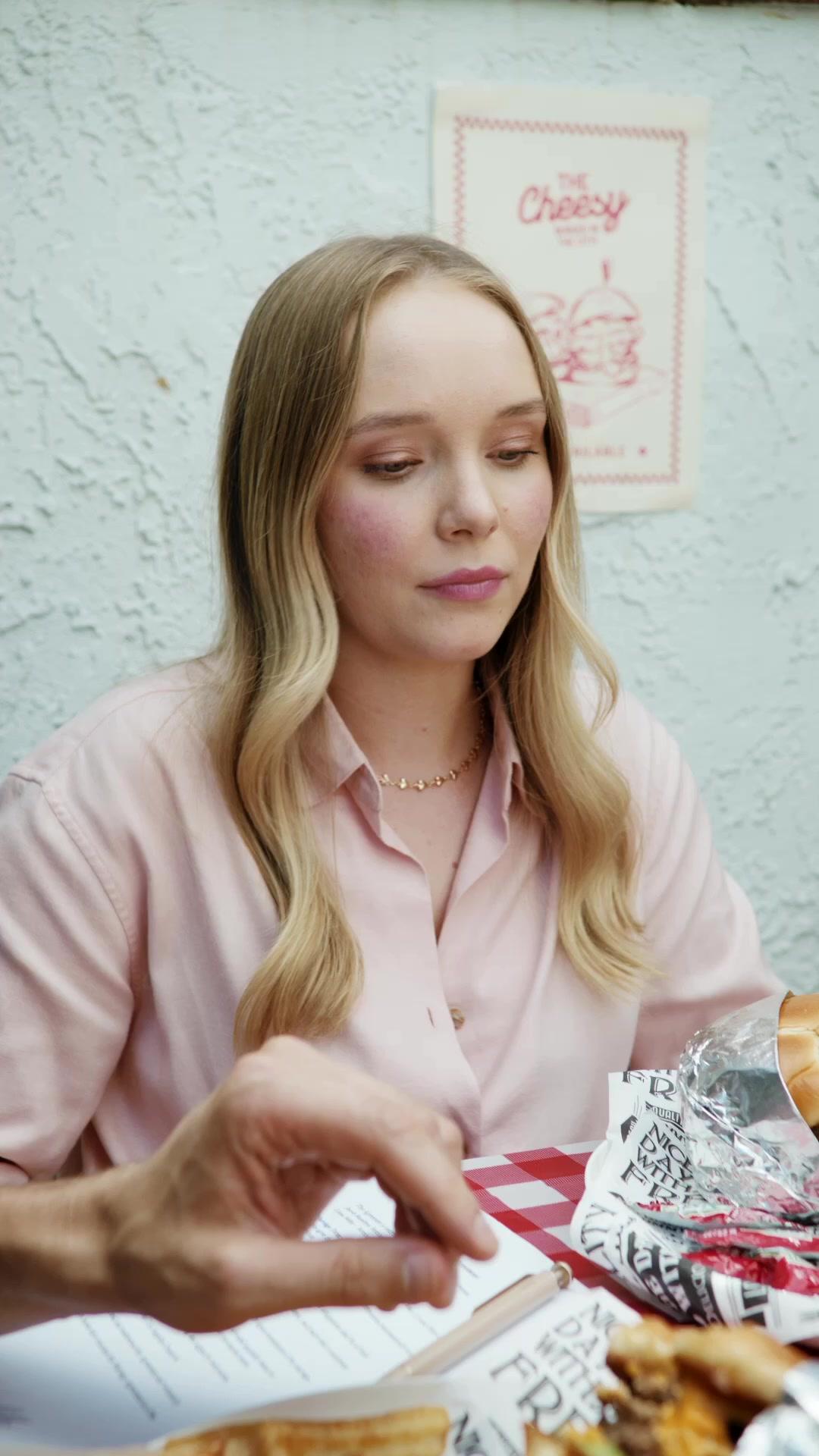 Jutawan Larikan Diri Menjadi Suami Saya