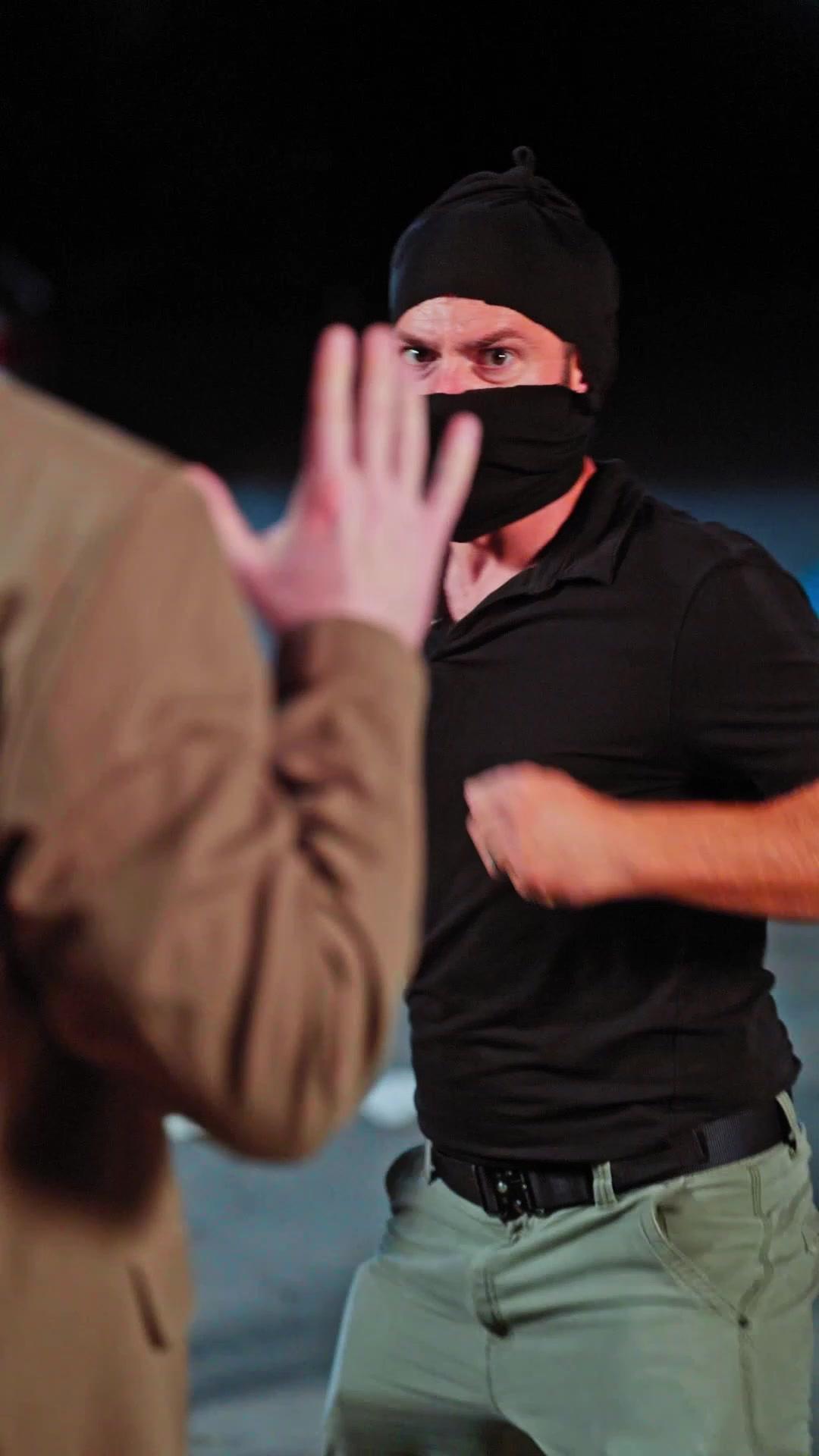 My Slumdog Billionaire Husband